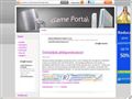 http://ps3.eoldal.hu/ ismertető oldala